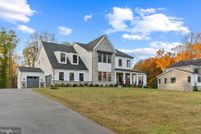 Recreational Property for sale in Howard County, Maryland