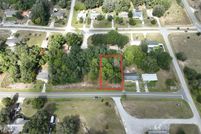 Undeveloped Land for sale in Marion County, Florida