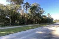 Land for sale in Saint Johns County, Florida