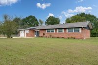 Farm and Ranch for sale in Anderson County, Texas