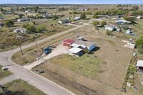 Land for sale in Johnson County, Texas