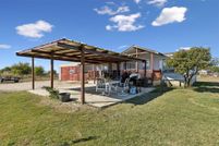 Land for sale in Johnson County, Texas