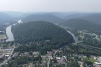 Land for sale in Delaware County, New York