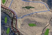 Land for sale in Pike County, Kentucky