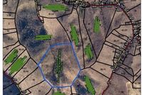 Land for sale in Pike County, Kentucky