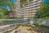 Land for sale in Shelby County, Tennessee