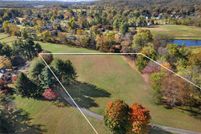 Land for sale in Fauquier County, Virginia
