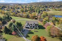 Undeveloped Land for sale in Fauquier County, Virginia