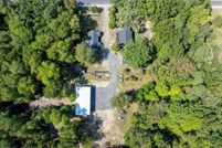 Recreational Property for sale in Monmouth County, New Jersey