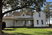 Land for sale in Poweshiek County, Iowa