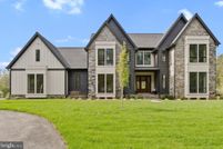 Land for sale in Fairfax County, Virginia