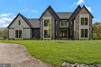 Land for sale in Fairfax County, Virginia