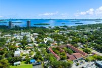 Land for sale in Miami-Dade County, Florida