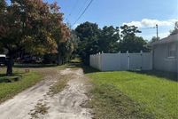 Land for sale in Osceola County, Florida