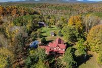 Land for sale in Albemarle County, Virginia