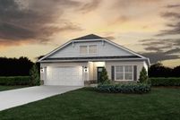 Land for sale in Kershaw County, South Carolina