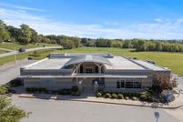 Land for sale in Washington County, Arkansas