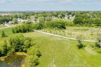 Recreational Property for sale in Gentry County, Missouri