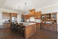 Land for sale in Kaufman County, Texas