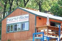 Farm and Ranch for sale in Wise County, Texas