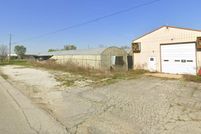 Land for sale in Craig County, Oklahoma