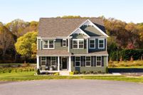 Land for sale in Carroll County, Maryland