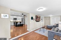 Recreational Property for sale in Clarke County, Virginia