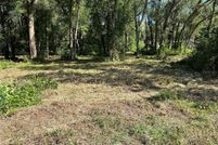 Land for sale in Pasco County, Florida
