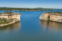 Land for sale in Palo Pinto County, Texas