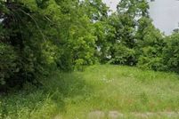 Land for sale in Hunt County, Texas