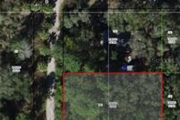 Land for sale in Citrus County, Florida