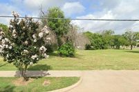 Land for sale in Tarrant County, Texas