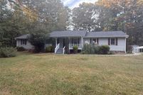 Land for sale in Fulton County, Georgia