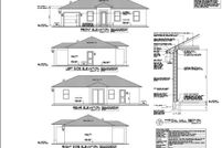 Land for sale in Lee County, Florida
