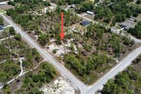 Land for sale in Lee County, Florida