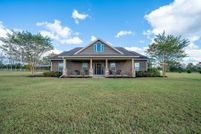 House for sale in Dale County, Alabama