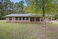 Land for sale in Pope County, Arkansas