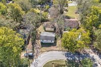 Land for sale in Washington County, Arkansas