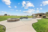 Land for sale in Wise County, Texas