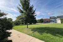 Land for sale in Tarrant County, Texas