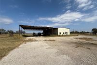 Farm and Ranch for sale in Rains County, Texas