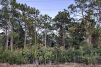 Land for sale in Walton County, Florida