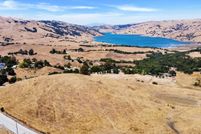 Land for sale in Santa Clara County, California