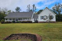 House for sale in Tazewell County, Virginia