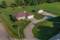Recreational Property for sale in Marion County, Illinois