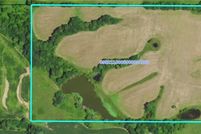 Land for sale in Clinton County, Missouri