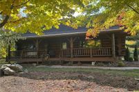 House for sale in Le Sueur County, Minnesota