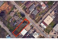 Land for sale in Dallas County, Texas