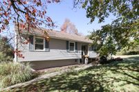 Land for sale in New London County, Connecticut