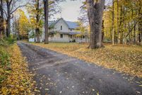 Farm and Ranch for sale in Elkhart County, Indiana